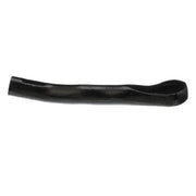 Delphi Steering Tie Rod End Ball Joint Front Left M15x1.5 fits Lexus Gs