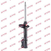 KYB Shock Absorber Damper Strut Rear Left fits Toyota Celica 1985-1989 1.6 2.0