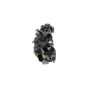 Bosch Diesel Injection Pump