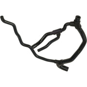 Gates Radiator Coolant Hose 690mm ID 3942