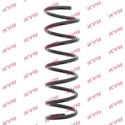 KYB Rear Suspension Coil Spring fits BMW 6 2003-2005