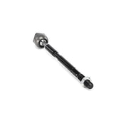 Delphi Stabiliser Drop Link Front fits Daihatsu Materia 2006 on 1.3 1.5