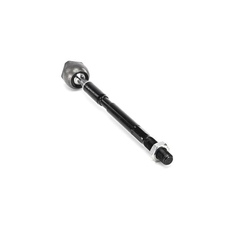 Delphi Stabiliser Drop Link Front fits Daihatsu Materia 2006 on 1.3 1.5