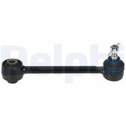 Delphi Control/Trailing Arm Right fits Hyundai I30 2011-2017 1.4 1.6