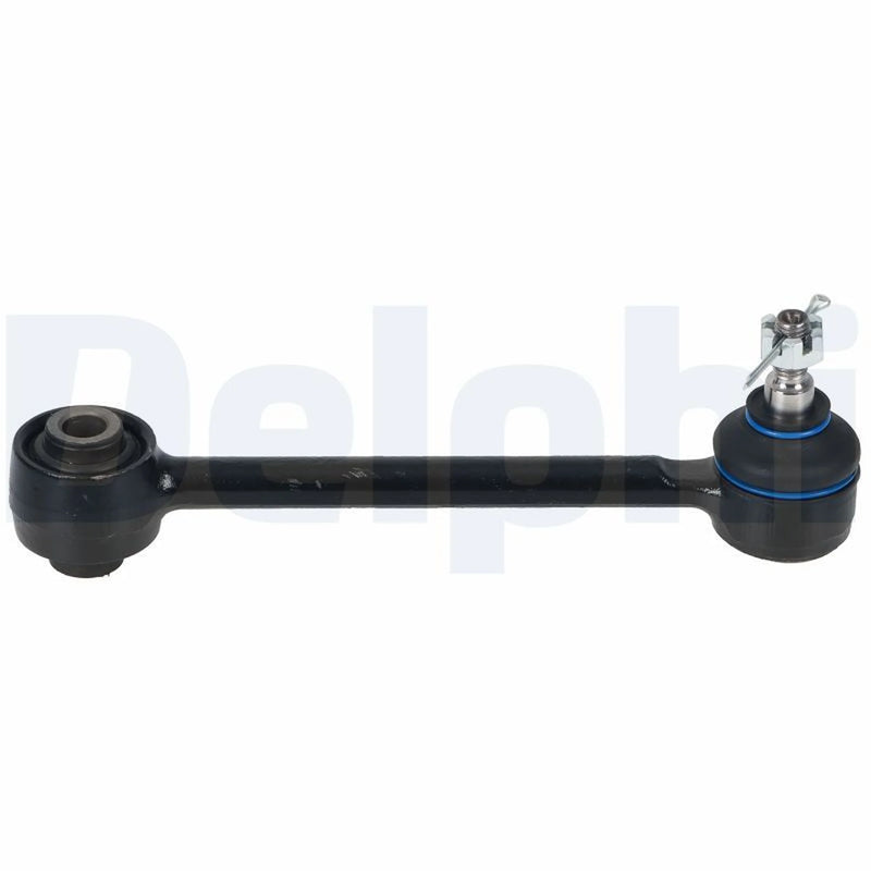 Delphi Control/Trailing Arm Right fits Hyundai I30 2011-2017 1.4 1.6