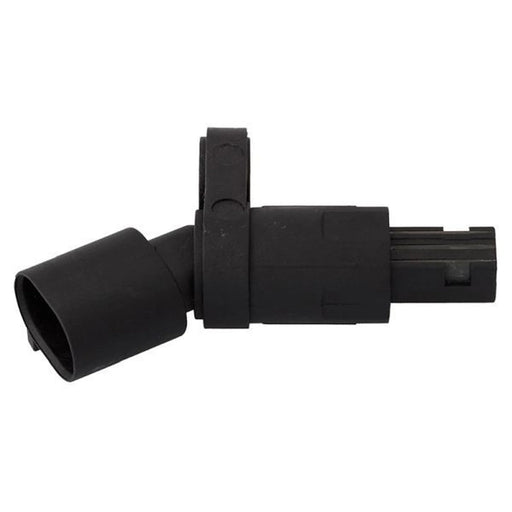 Textar ABS Wheel Speed Sensor Rear 45000400