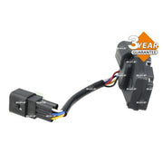 NRF Coolant Control Valve Assembly 391047