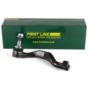 First Line Steering Tie Rod End Ball Joint fits BMW 1 2019-2020
