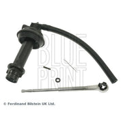 Blue Print Clutch Master Cylinder fits Chrysler Pt Cruiser 2000-2010 2.0