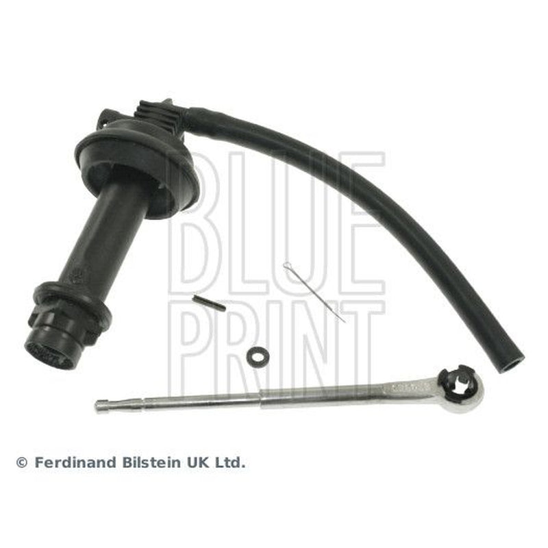 Blue Print Clutch Master Cylinder fits Chrysler Pt Cruiser 2000-2010 2.0