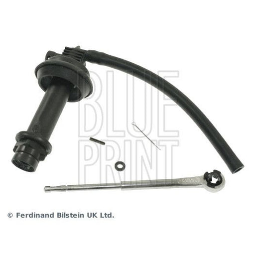 Blue Print Clutch Master Cylinder fits Chrysler Pt Cruiser 2000-2010 2.0