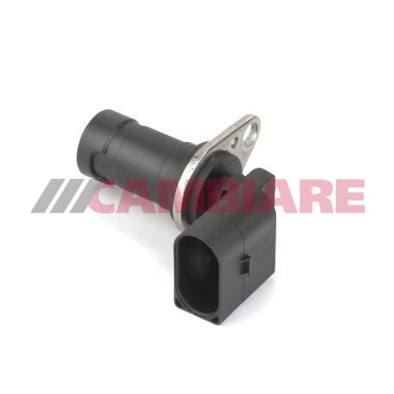 Cambiare Crankshaft Position Sensor fits BMW 3 1991-2007