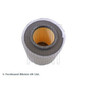 Blue Print Engine Air Filter fits BMW 1 2004-2011