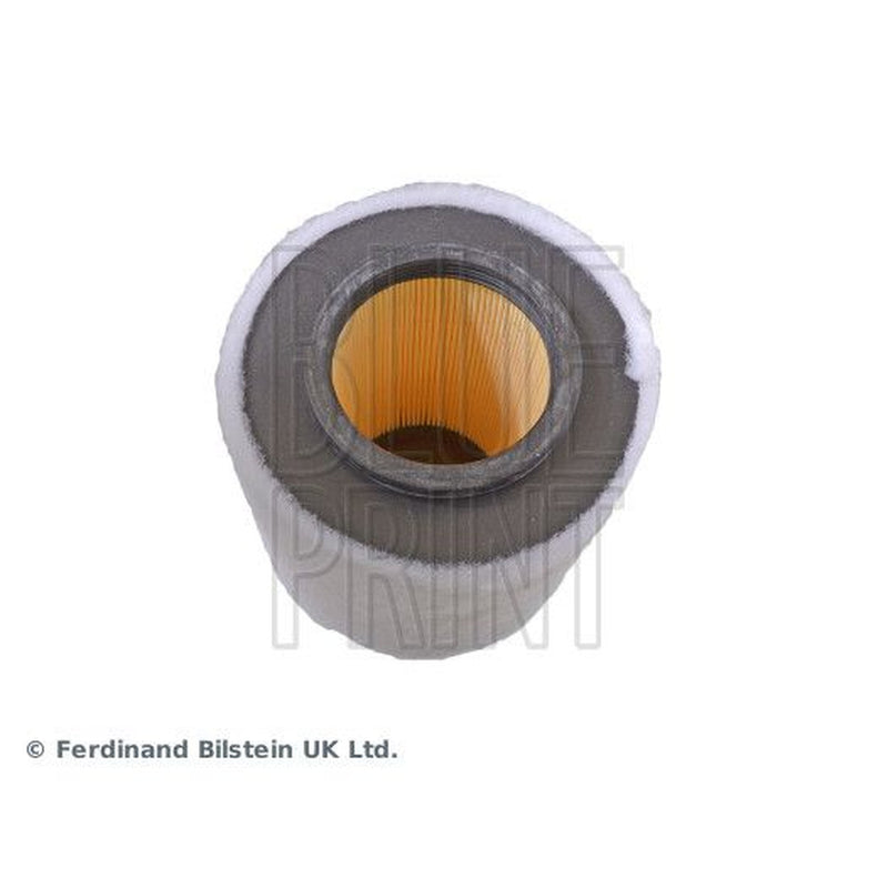 Blue Print Engine Air Filter fits BMW 1 2004-2011