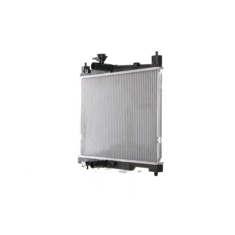 Mahle Engine Radiator fits Toyota Yaris/Vitz 1999-2005 1.0 1.3