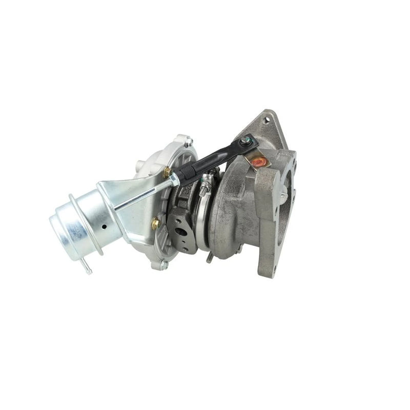 NRF Turbocharger Turbo Unit 90010138