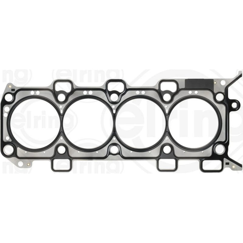 Elring Cylinder Head Gasket 0mm Thick fits Ford Australia Mustang 2014-2023 5.0