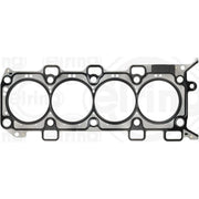 Elring Cylinder Head Gasket 0mm Thick 851.080
