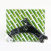 First Line Control/Trailing Arm fits Audi A3 2003-2013 1.2 1.4 1.6 1.8 1.9 2.0