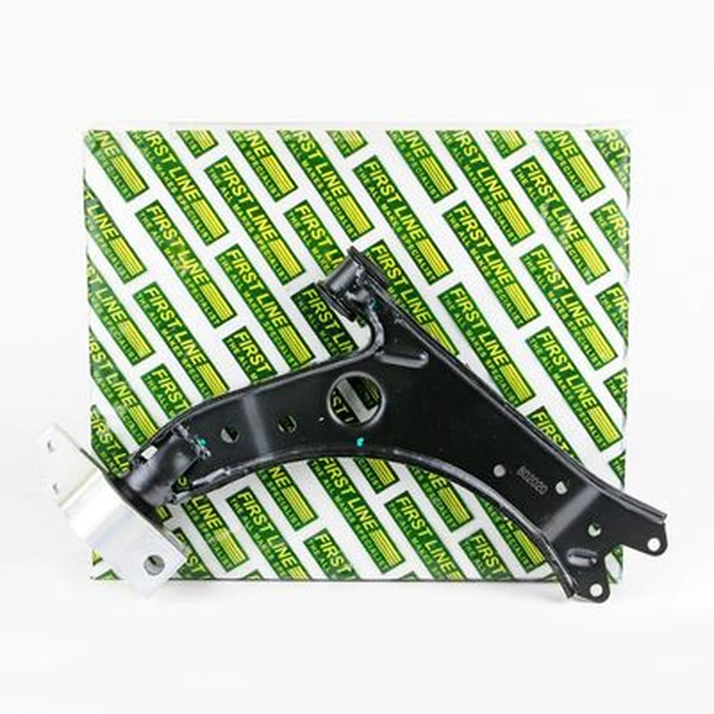 First Line Control/Trailing Arm fits Audi A3 2003-2013 1.2 1.4 1.6 1.8 1.9 2.0