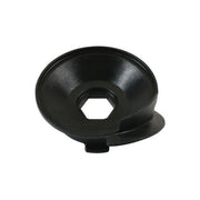 Laser Stretchy Belt Installation Tool - for PSA 7595 Laser - Dynamic Drive