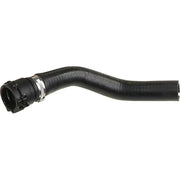 Gates Molded Heater Hose 02-2560