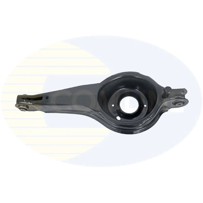 Comline Control/Trailing Arm fits Ford C-Max II 2010-2019 1.6 2.0