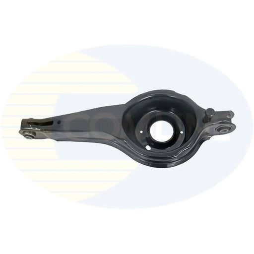 Comline Control/Trailing Arm CCA3080