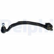 Delphi Control/Trailing Arm Lower fits Mitsubishi Galant 1992-2003