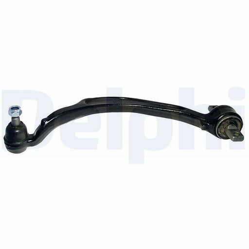 Delphi Control/Trailing Arm Lower TC1582