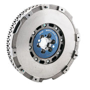 Valeo Engine Flywheel Teeth 276mm 126762 OE 1005200XEG57