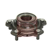 Apec Wheel Bearing Kit fits Suzuki Grand Vitara I 1998-2005 1.6 2.0 2.5 2.7