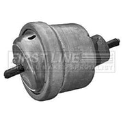 First Line Engine Mount Mounting fits Opel Vectra B 1995-2003 1.6 1.8