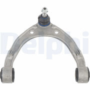Delphi Control/Trailing Arm Front fits Porsche Cayenne 2010-2018 3.0 3.6 4.2 4.8