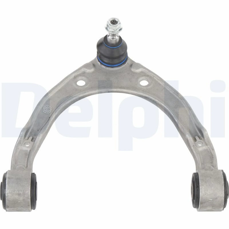 Delphi Control/Trailing Arm Front fits Porsche Cayenne 2010-2018 3.0 3.6 4.2 4.8