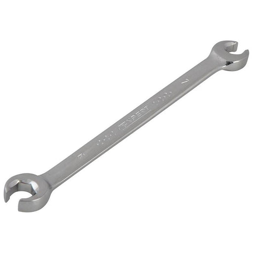 Expert Flare Nut Wrench 11mm x 13mm 6-Point Expert - Dynamic Drive