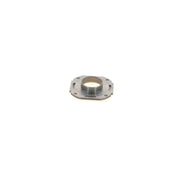 Bosch Universal Bearing