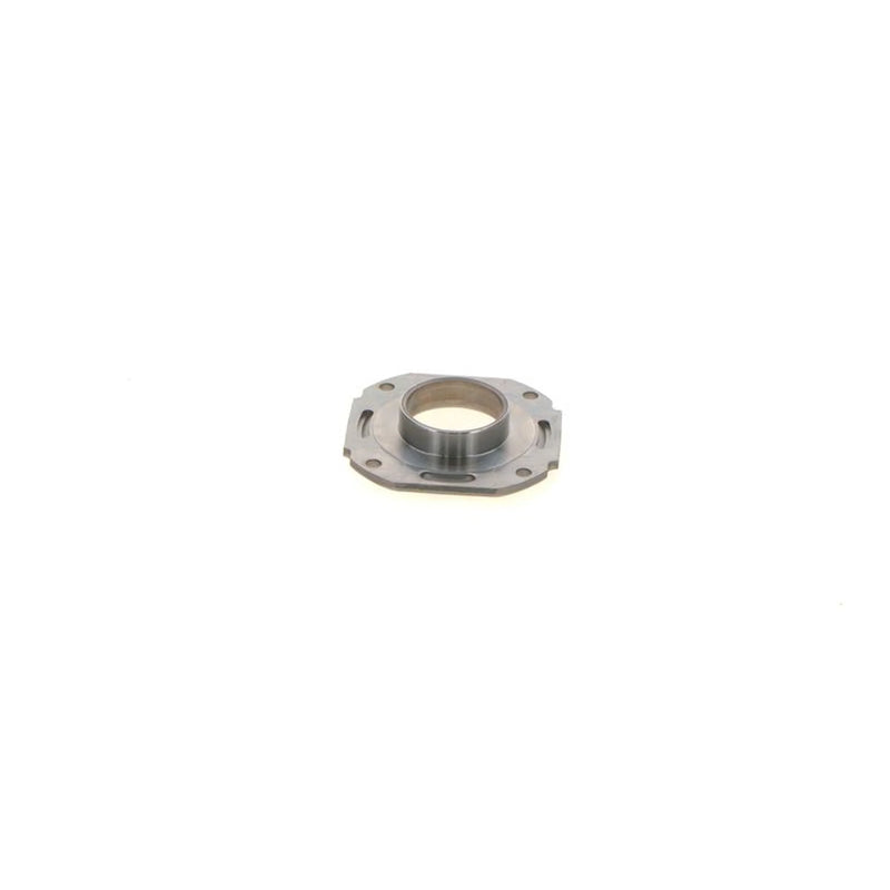 Bosch Universal Bearing