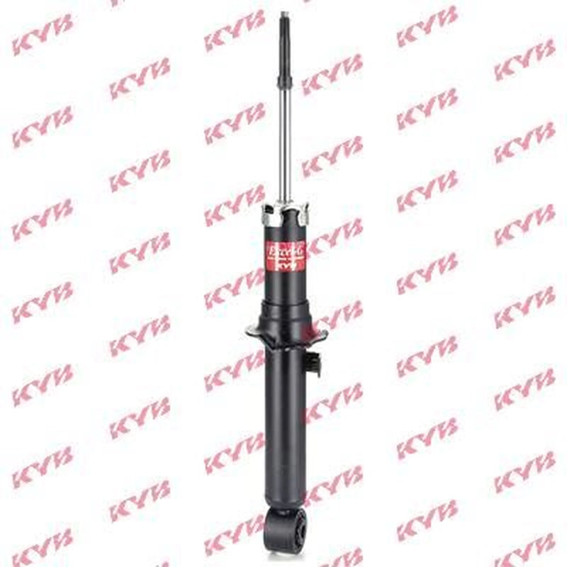 KYB Shock Absorber Damper Strut Front Left fits Kia Sorento I 2002-2011