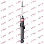KYB 2 x Shock Absorbers fits Kia Sorento I 2002-2011 2.4 2.5 3.3 3.5