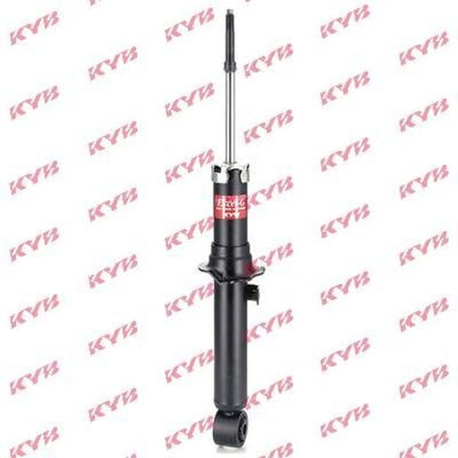 KYB 2 x Front Shock Absorbers fits Kia Sorento I 2002-2011 2.4 2.5 3.3 3.5