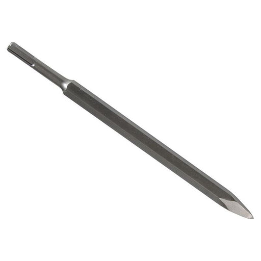 Irwin® Speedhammer Plus Chisel Point 250mm IRWIN® - Dynamic Drive