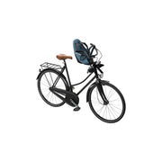 Thule Yepp 2 mini 12021103 Thule - Bars 4 Cars