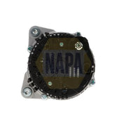 NAPA Car Alternator 12V fits Audi A4 Allroad B8 2012-2016 3.0