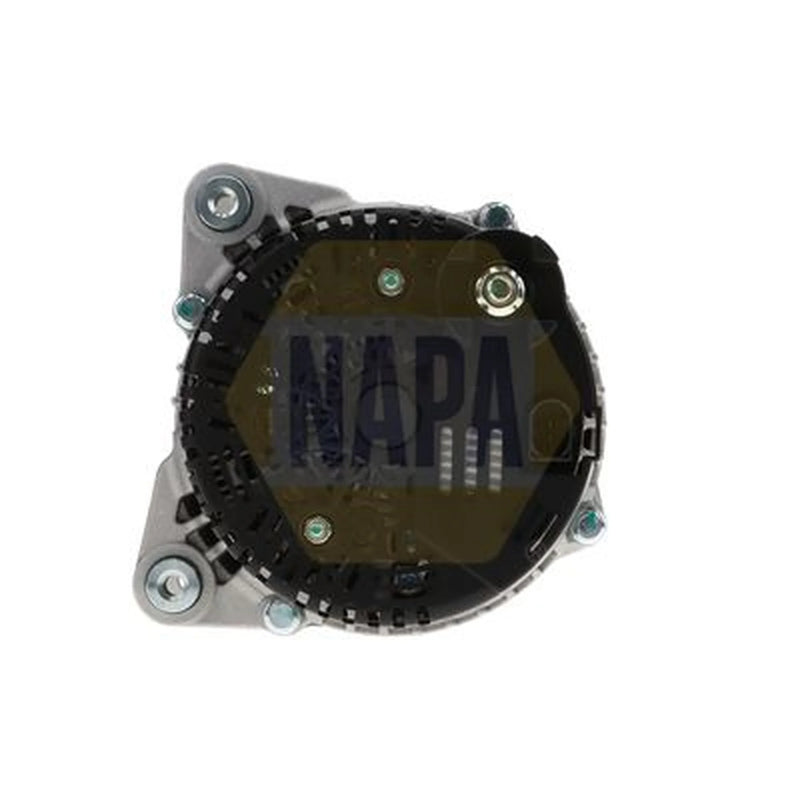 NAPA Car Alternator 12V fits Audi A4 Allroad B8 2012-2016 3.0