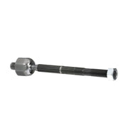 Delphi Stabiliser Drop Link Front fits Opel Astra J 2011-2018