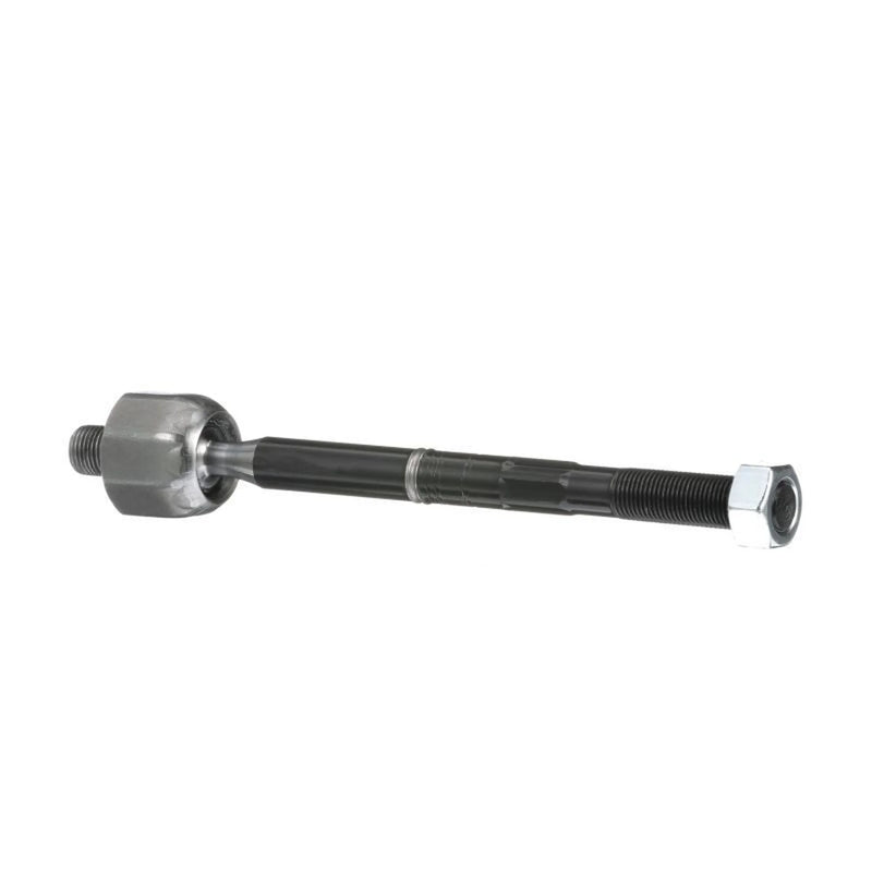 Delphi Stabiliser Drop Link Front fits Opel Astra J 2011-2018