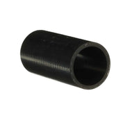 Gates Radiator Coolant Hose 120mm ID fits Mercedes-Benz Actros MP2 2002-2003