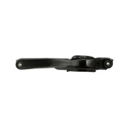 Delphi Control/Trailing Arm Rear fits Ford Kuga II 2012-2019 1.5 1.6 2.0 2.5