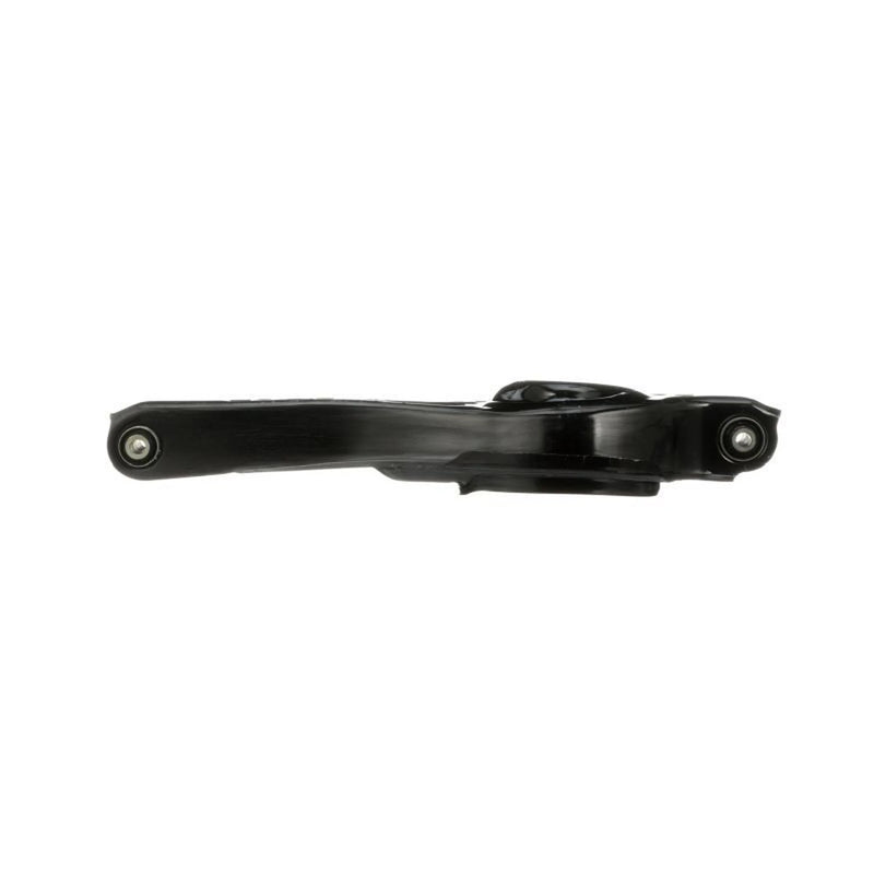 Delphi Control/Trailing Arm Rear fits Ford Kuga II 2012-2019 1.5 1.6 2.0 2.5